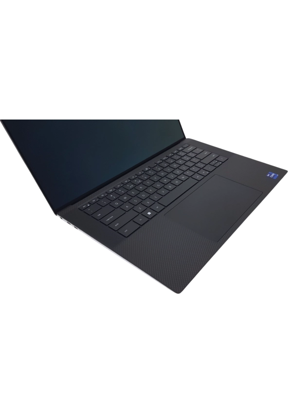 Ultrabook aluminiowy Dell XPS 9530 i9-13900H 64GB 2TB SSD 15,6